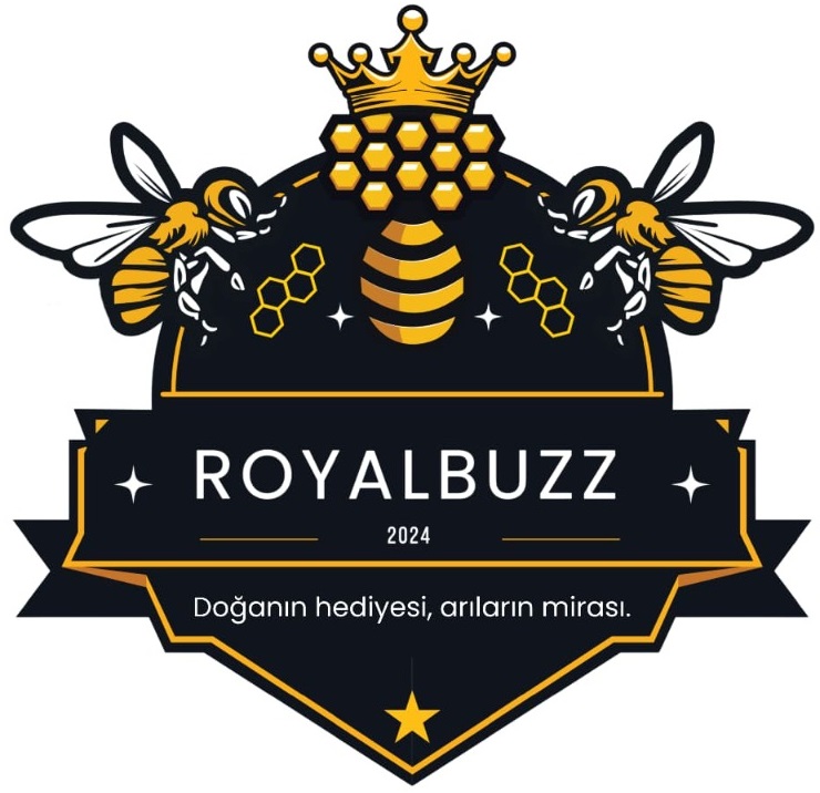 melipona-sidebar-logo